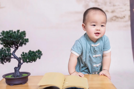 泗阳孕妇怎么解决便秘